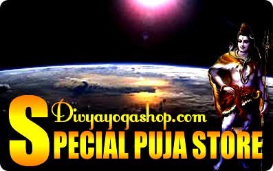 special puja store