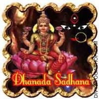 Dhanada Yakshini Sadhana divine solution to success